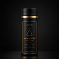 Powder styler