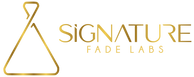 Signature Fade Labs - Home
