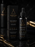 Signature fade labs Skin Serum