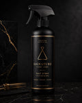 Sea Salt Spray Texturizing